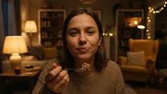 Waarom laat eten je meer trek geeft (en hoe je makkelijker eerder eet)